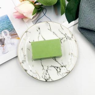 千言万语巧克力砖彩色纯可可脂板砖diy蛋糕甜甜圈淋面烘焙原材料