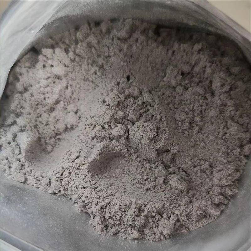 鲜货五谷快线黑芝麻糊黑芝麻核桃桑葚粉黑豆黑芝麻粉南方代餐即食