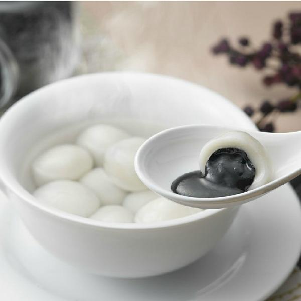 宜宾江安红桥猪儿粑鸭儿粑叶儿粑粉磕粉汤圆粉糯米粉700g*2袋包邮