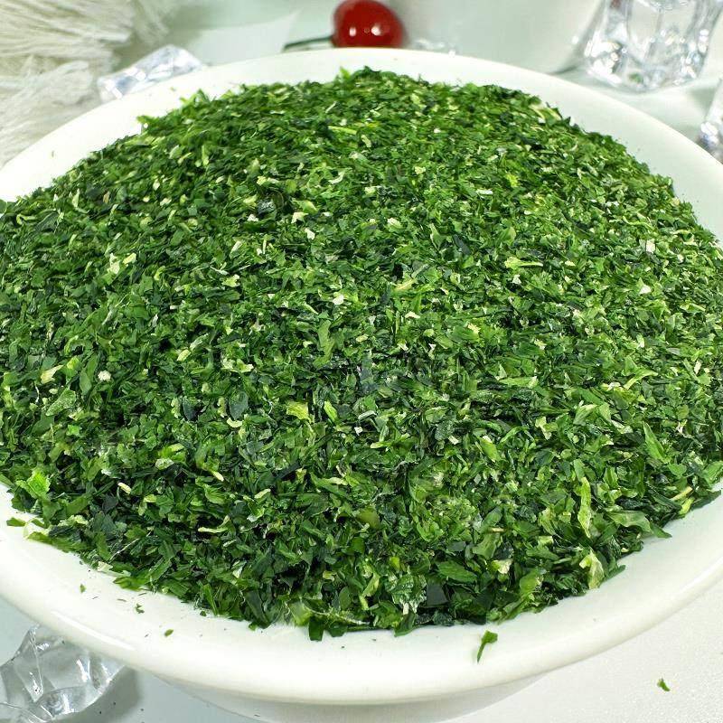 纯青海苔碎商用寿司拌饭饭团日式料理章鱼小丸子海苔粉撒料海苔丝