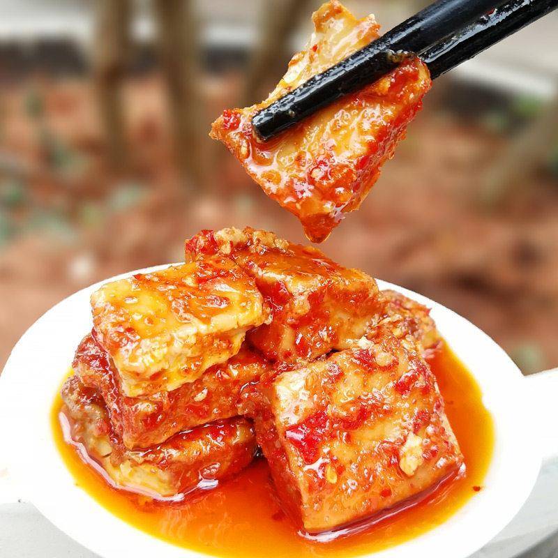 聚小德 炖牛羊肉调味料包牛羊排骨头汤专用商家用调料包卤肉香料