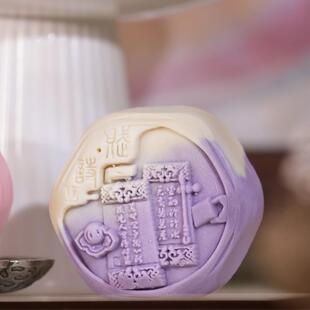 年货低糖糕点礼盒中式糕点茶点点心送礼高端定制伴手礼品