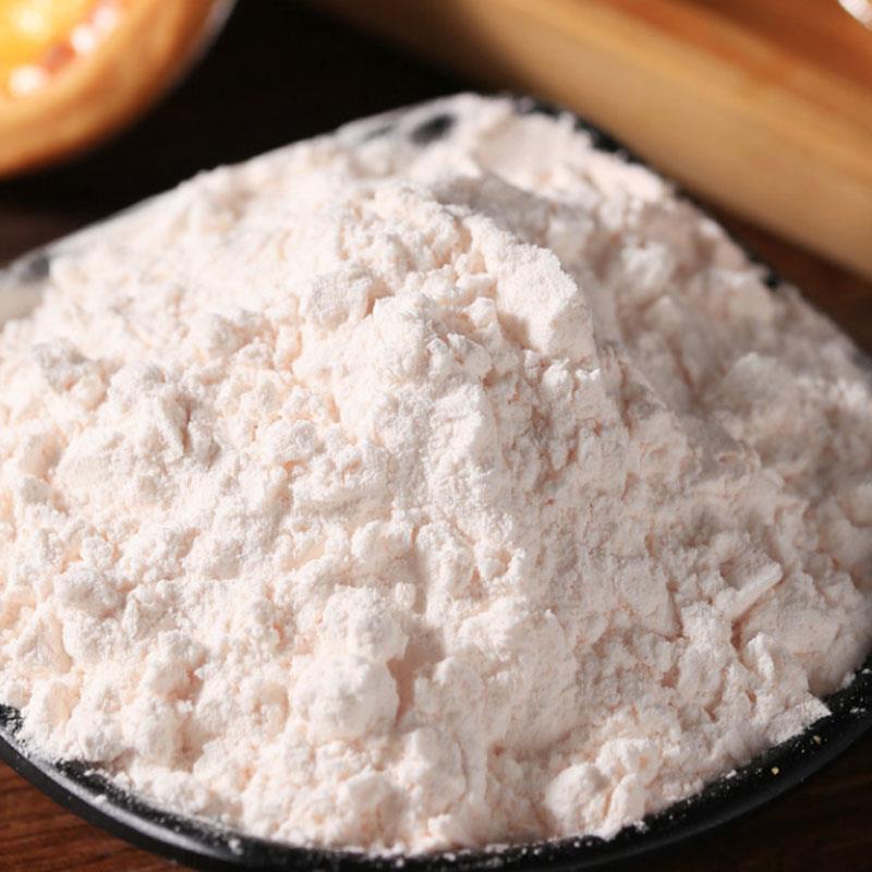 新品新意1000吉士粉蛋糕面包西点烘焙原料粉末香精1kg
