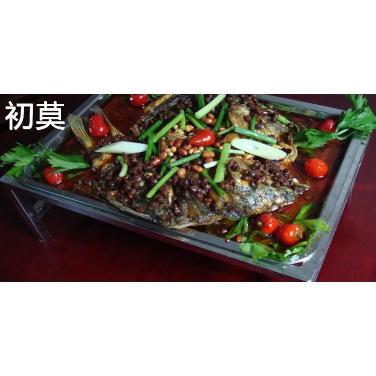 贵州特产臭豆豉 手工自制黄豆豉干豆豉丝豆瓣酱干货干豆鼓500g