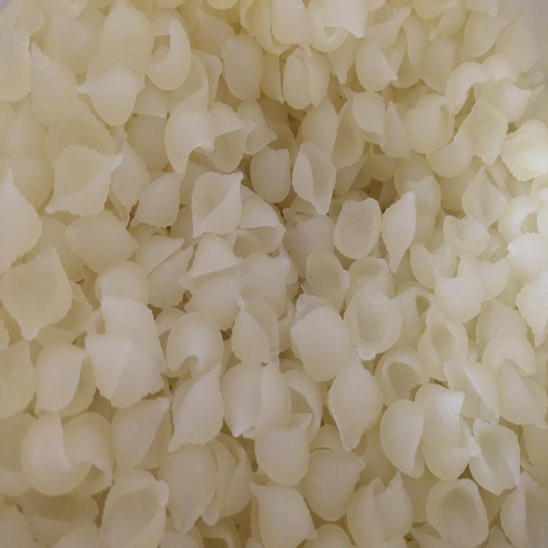 通心粉贝壳粉螺丝粉任5斤包邮海南甜品糖水清补凉配料500g透明Q