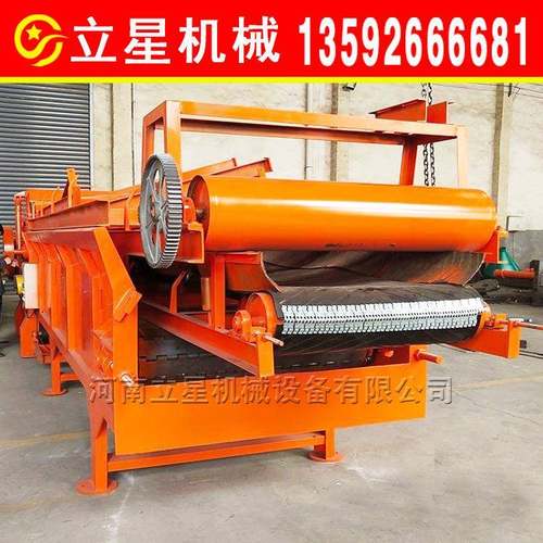 废旧木材原木粉碎机建筑模板生物质综合破碎机竹胶板粉碎机