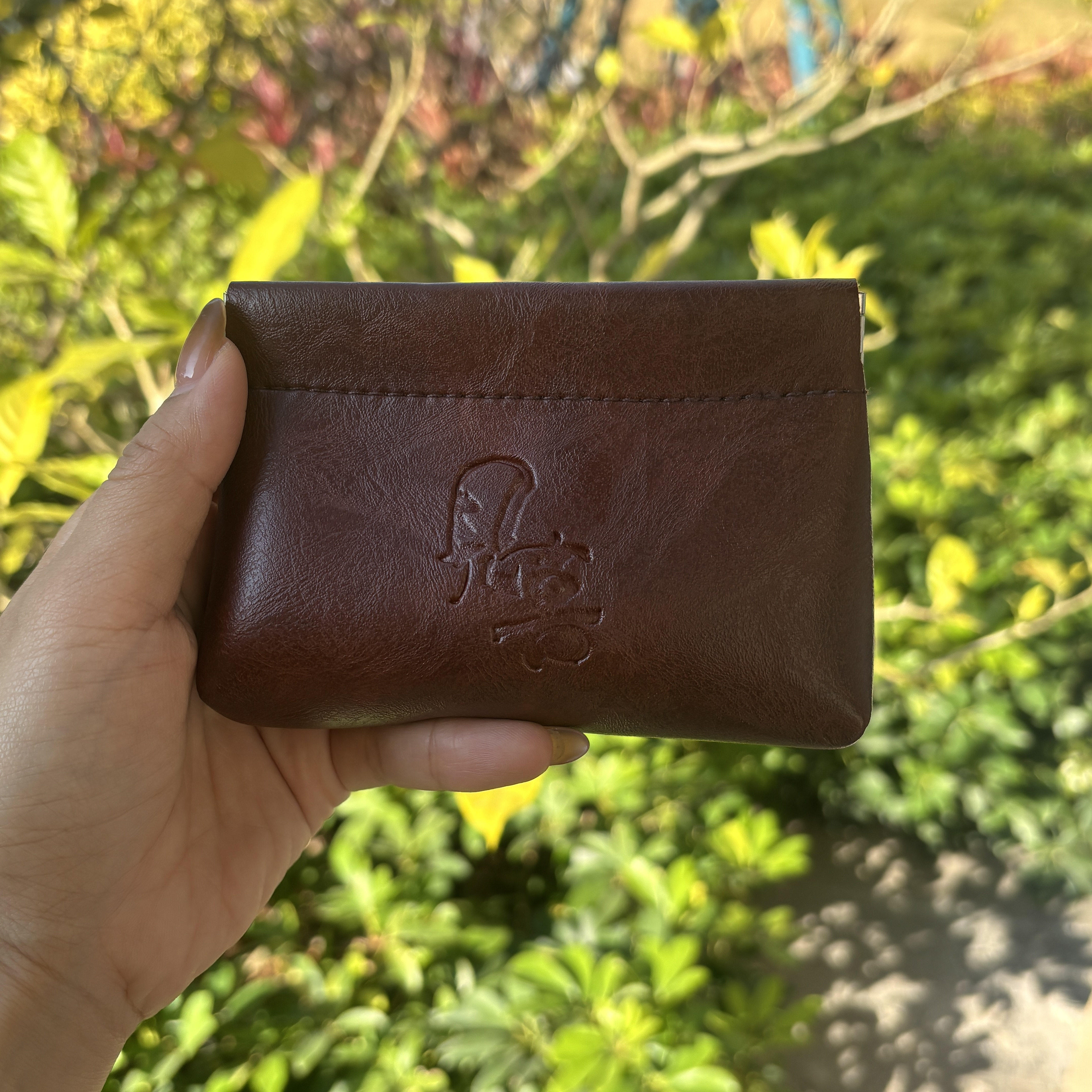 文玩核桃疯马皮磁吸收纳收纳袋蛤蟆头文玩包核桃包手串收纳功能,饰品/流行首饰/时尚饰品新,首饰袋,淘宝优惠券,粉丝福利购,淘宝优惠卷