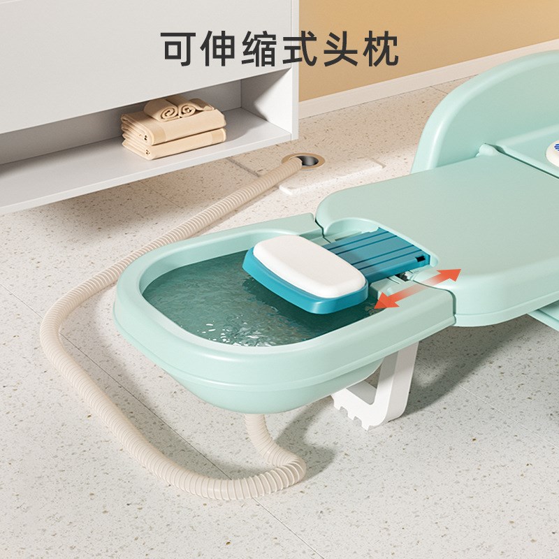 宝宝吃饭桌餐椅婴儿凳子家用叫叫椅D儿童洗头椅矮款椅子多功能凳