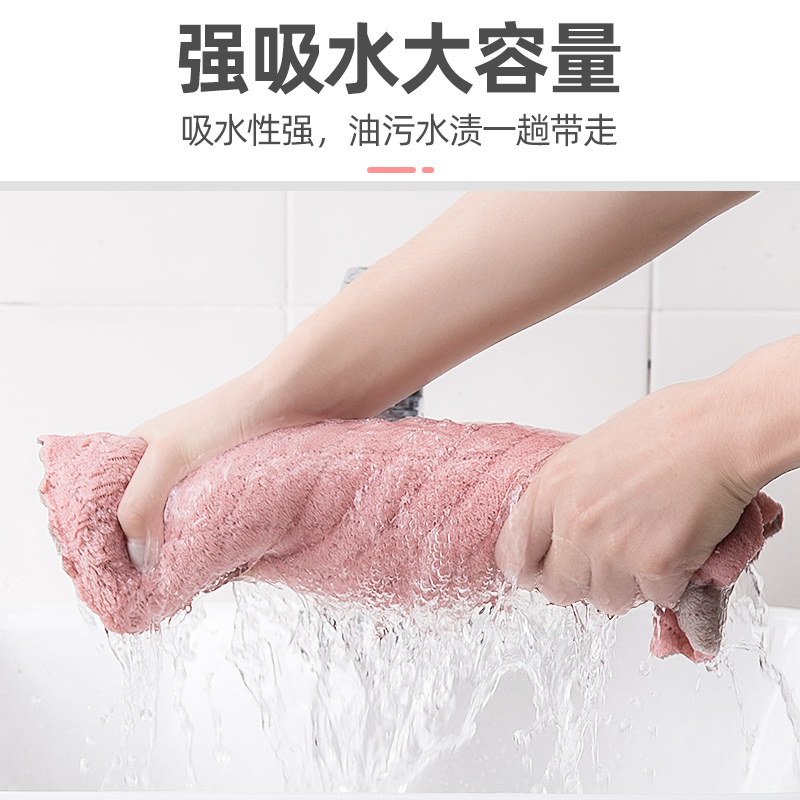 创意厨房用品家用大全家居用具日用品生活实用工具小百货各种神器