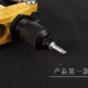 省力手动抽芯铆钉枪拉铆枪拉钉铆抢钳柳帽姆螺母卯丁工具拉母枪省