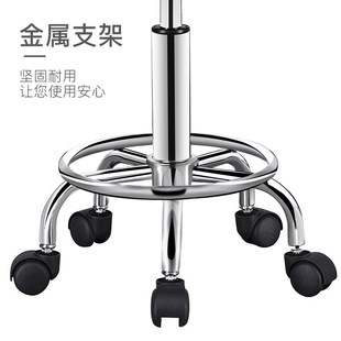 015 升降吧台椅 470 按张销售 臻远 620