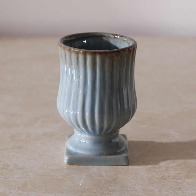 创意陶瓷洗漱口杯一对刷牙杯子情侣牙刷杯套装家用北欧个性牙缸杯,家庭/个人清洁工具,洗漱杯,淘宝优惠券,粉丝福利购,淘宝优惠卷