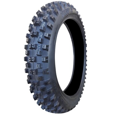 70/100-19朝阳轮胎 70100一19寸越野外胎摩托车内胎2.50/2.75-19