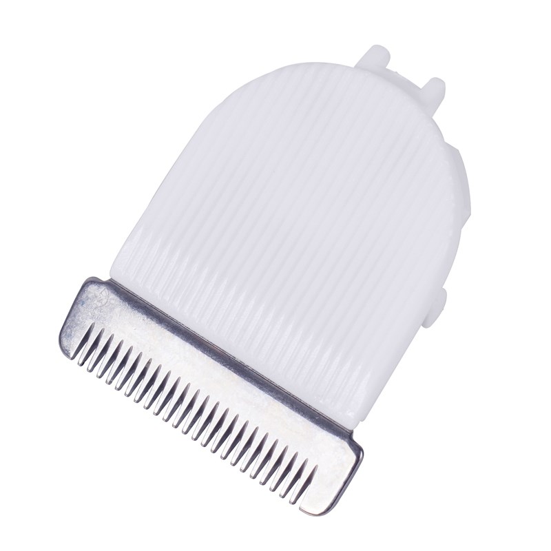 适用 Gerllo BHC180 理发器 电推剪 陶瓷刀头 通用 配件