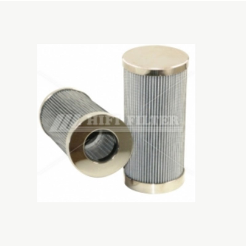 R928025322液压滤芯 过滤器保养配件