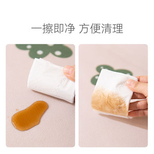 宠物地垫防水防尿专用猫笼垫猫砂垫狗笼垫板防潮防滑围栏狗狗垫子