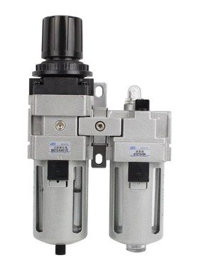 杰菲特二联件QEY108-02/210-03/215-04/320-05/325-06447-TZ/JPC