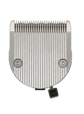 适用 华尔 2230 2230W 2231 2232 2235 2236 理发器 电推剪 刀头