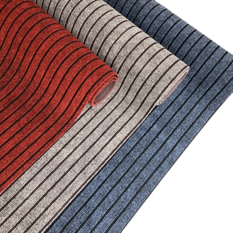 进门地垫家用可裁剪店门口楼梯过道走廊地毯厨房卫生间吸油防滑垫,居家布艺,家用脚垫,淘宝优惠券,粉丝福利购,淘宝优惠卷