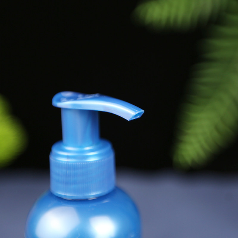 美涛保湿定型啫喱膏强力发胶喷雾防毛躁自然蓬松持久清香不黏腻,美发护发/假发,其它护发,淘宝优惠券,粉丝福利购,淘宝优惠卷