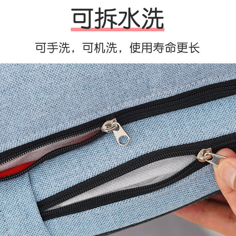 宠物床可拆洗狗冬季保暖狗狗睡觉的床狗窝垫子大型犬垫沙发床狗床,宠物/宠物食品及用品,狗窝/屋/帐篷/沙发,淘宝优惠券,粉丝福利购,淘宝优惠卷