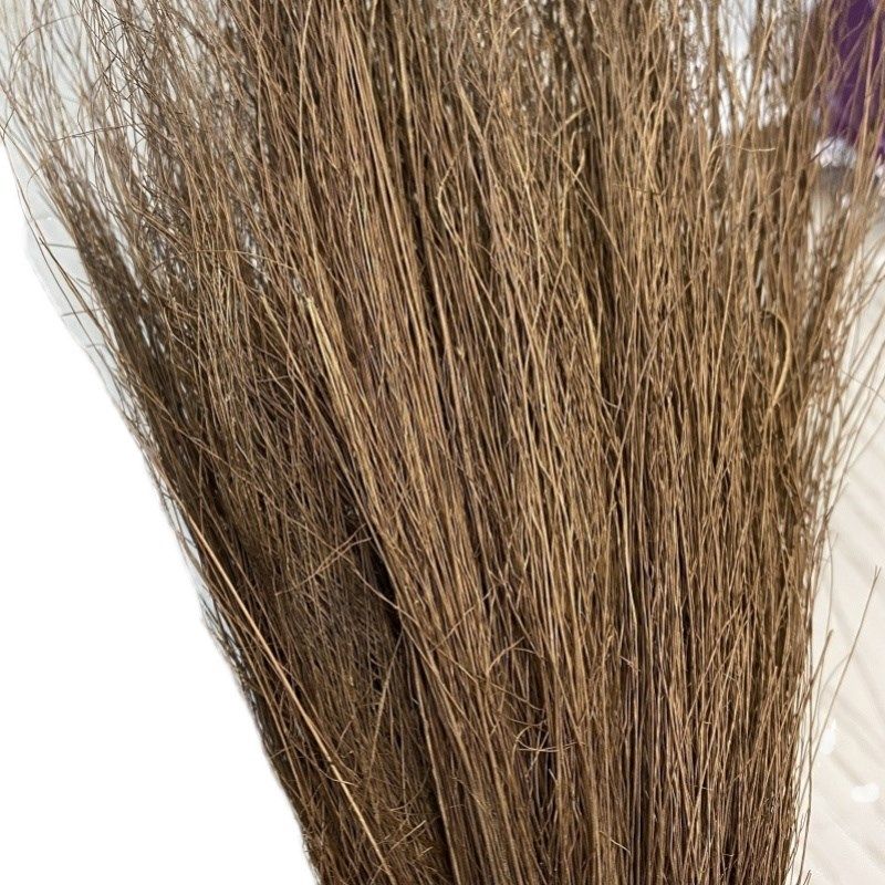 山棕丝棕榈丝棕垫盆景园艺棕毛拂尘马尾扫把刷子绿萝长短椰棕包邮,鲜花速递/花卉仿真/绿植园艺,花艺材料,淘宝优惠券,粉丝福利购,淘宝优惠卷