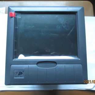 全新盘古无纸记录仪VX5303R/A2/U/L