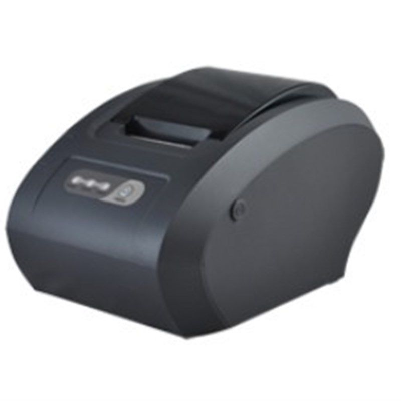 佳博58130IVC热敏小票据打印机58mm前台厨房带切刀美团网口版自动,办公设备/耗材/相关服务,学习/错题打印机,淘宝优惠券,粉丝福利购,淘宝优惠卷