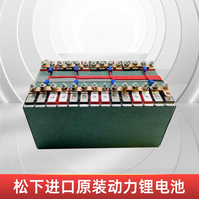 汽车应急启动电源大容量锂电池强启动12v24v救援修配厂柴油大货车