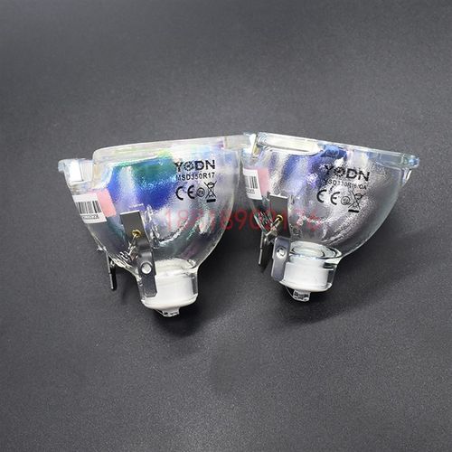 200W230W260W280W330W350W光束灯灯泡2R5R7R9R10R15R16R17R20R