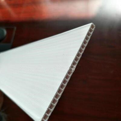 陶瓷平板膜片帘式膜组件MBR中空纤维膜污水处理设备DTRO膜处理