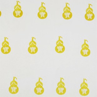 金色印油 光敏章用金色印油 金色太阳光敏印油 自动出油印章金色