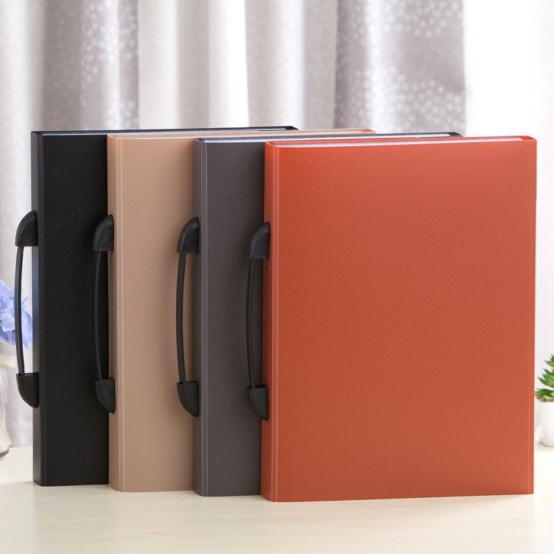 风琴包大容量学生用试卷夹a4多层文件夹资料分层插页夹办公收纳夹,文具电教/文化用品/商务用品,文件夹/试卷夹,淘宝优惠券,粉丝福利购,淘宝优惠卷