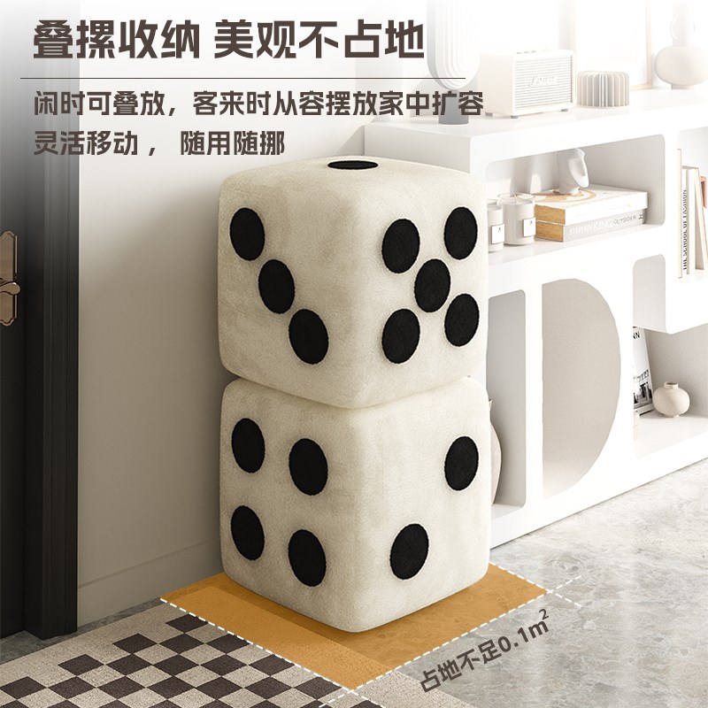 换鞋凳门口家用小凳子矮凳实木板凳客厅沙发凳坐墩创意儿童踩脚凳