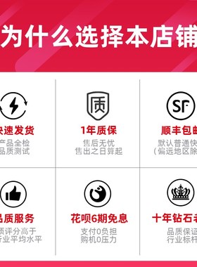 K1532空气滤芯 适配 工程挖土机堆高机堆高机装载机KW1532空气滤