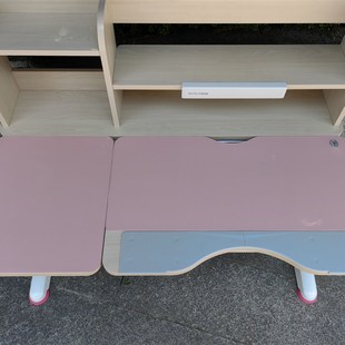 适合光明园迪诚者F120学习画画桌垫