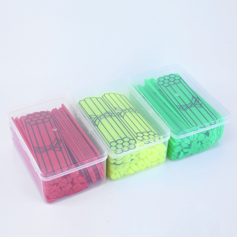 小学数学教具磁性数学计数小棒计数片计数棒捆套装计数盒数数棒算,文具电教/文化用品/商务用品,教学仪器/实验器材,淘宝优惠券,粉丝福利购,淘宝优惠卷