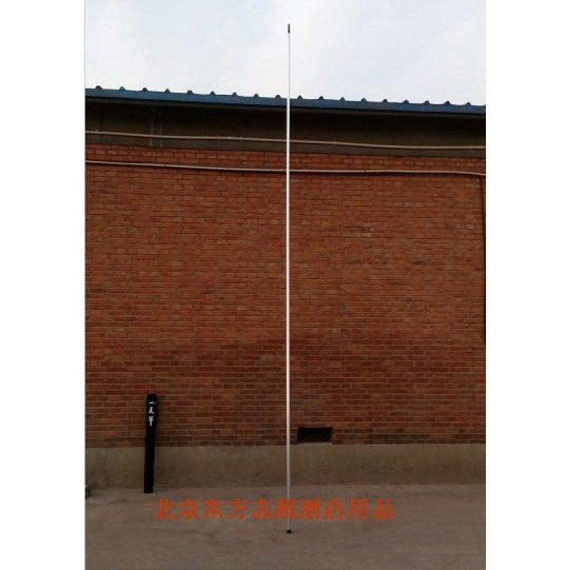 6米9米11米加长便携伸缩杆高处清洁杆玻璃刮杆门头刷杆滚刷天花板,家庭/个人清洁工具,玻璃清洁器,淘宝优惠券,粉丝福利购,淘宝优惠卷