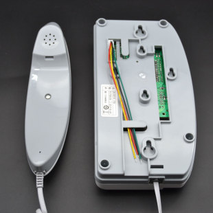 分機JB 立林編碼 2001f03家用電話機 06編碼 對講門鈴JB 2001