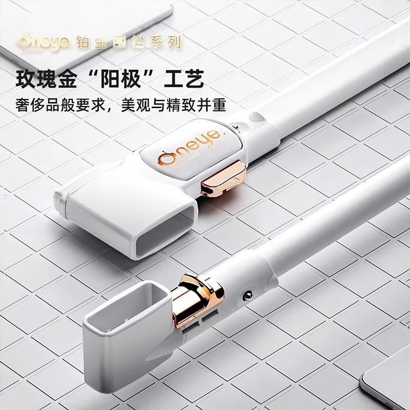 丸丫床围栏儿童防摔防护栏宝宝床边防掉挡板婴儿加高床护栏一面