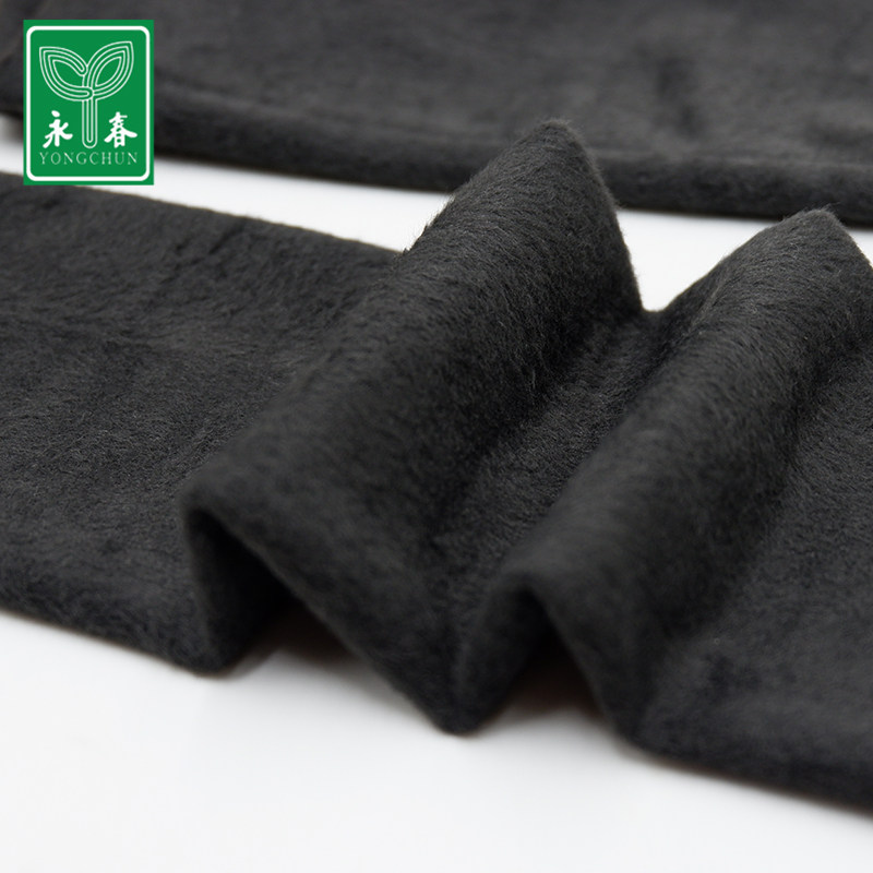 永春加绒加厚秋冬丝袜两色假高筒长筒连裤袜拼接半截过膝上肤下黑,女士内衣/男士内衣/家居服,连裤袜/打底袜,淘宝优惠券,粉丝福利购,淘宝优惠卷