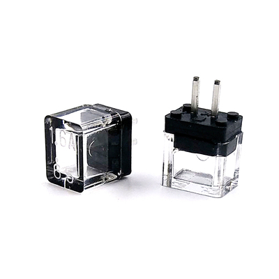 FUJI贴片机配件NXT保险丝H2001R H20015 H20013 H2001H富士保险丝