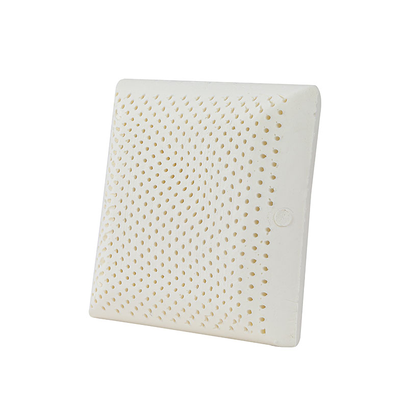 泰国乳胶沙发靠垫抱枕枕芯客厅床头靠枕芯大靠背垫腰靠办公室腰枕