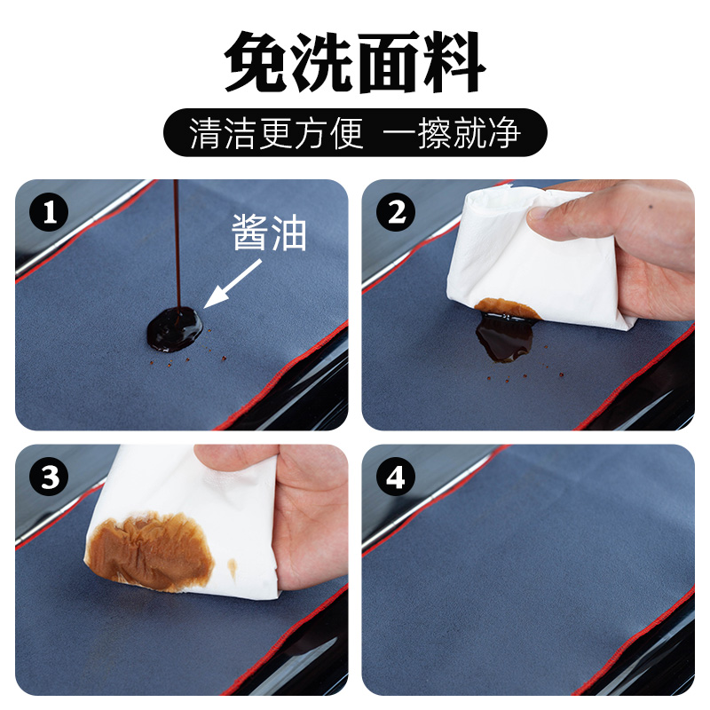 钢琴88键电钢琴盖布键盘罩布防水防尘免洗三角立式钢琴通用盖巾罩