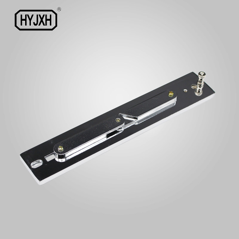 海燕270型锌合金电表支架金属支架三相电表架配电箱电度表架,电子/电工,其它,淘宝优惠券,粉丝福利购,淘宝优惠卷