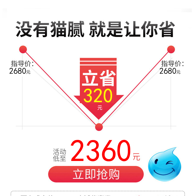 乐善地暖清洗机脉冲洗水管清洗设备高压全自动多功能清洗地暖机