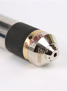 泛洋XF300H等离子割枪 数控割把华远200/300等离子切割机配件割枪