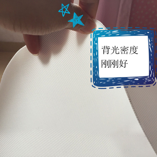 板框滤油机滤布过滤布菜籽油花生油滤布气压滤布圆型滤布滤油布