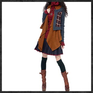 2021秋冬新款高领时尚针织打底衫长袖女内搭修身堆堆领黑色毛衣潮