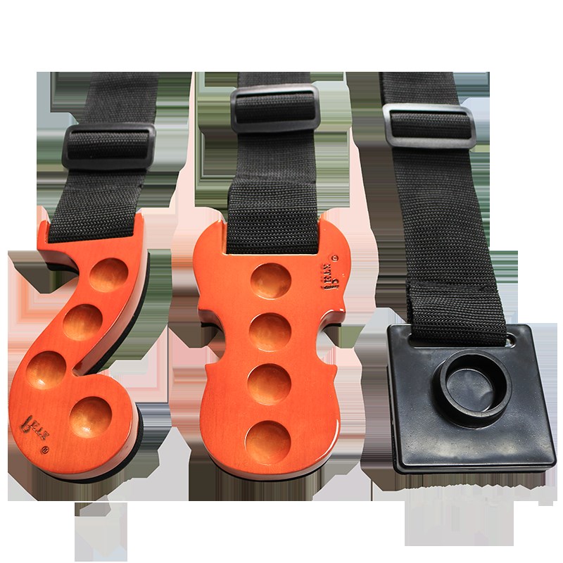 大提琴防滑垫配件专用尾柱地垫防滑带脚垫低音提琴大贝斯大贝司44